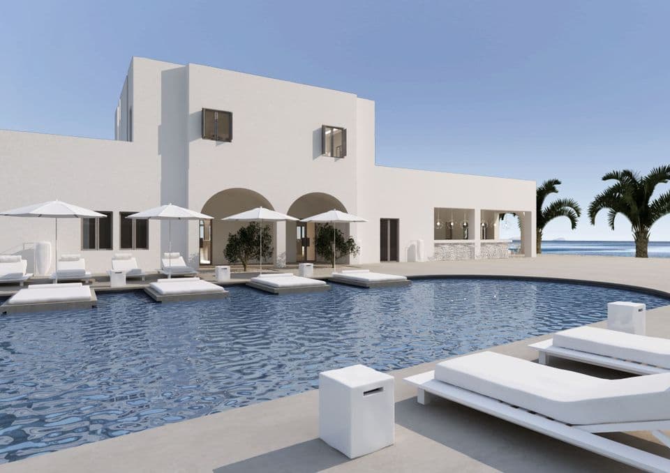 properties-AQUABLUE-0.jpg
