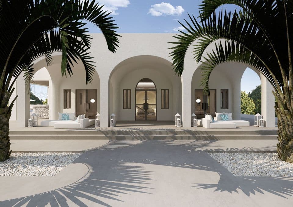 properties-AQUABLUE-1.jpg