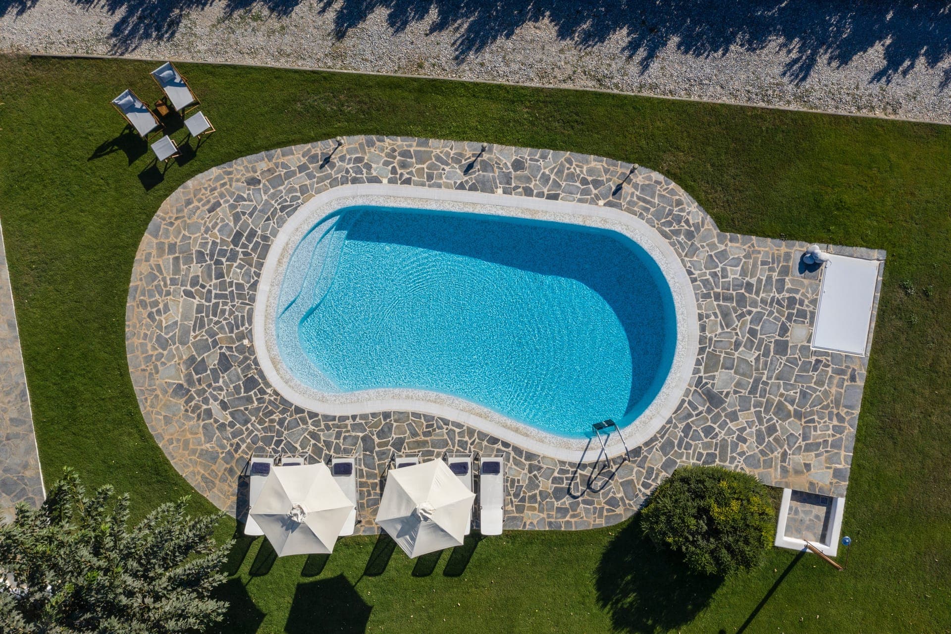 properties-AQUABREEZE-2.jpg