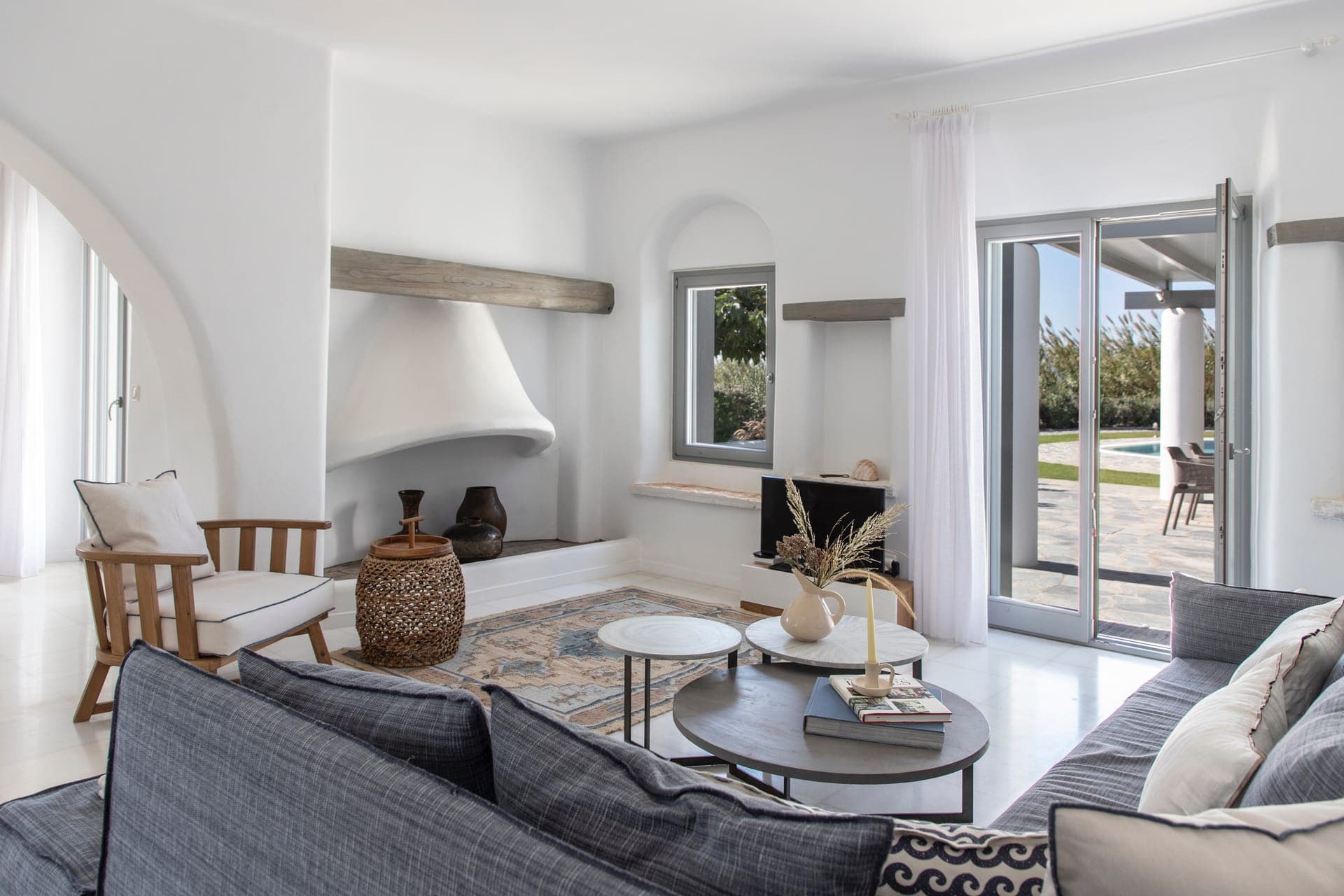 properties-AQUABREEZE-3.jpg