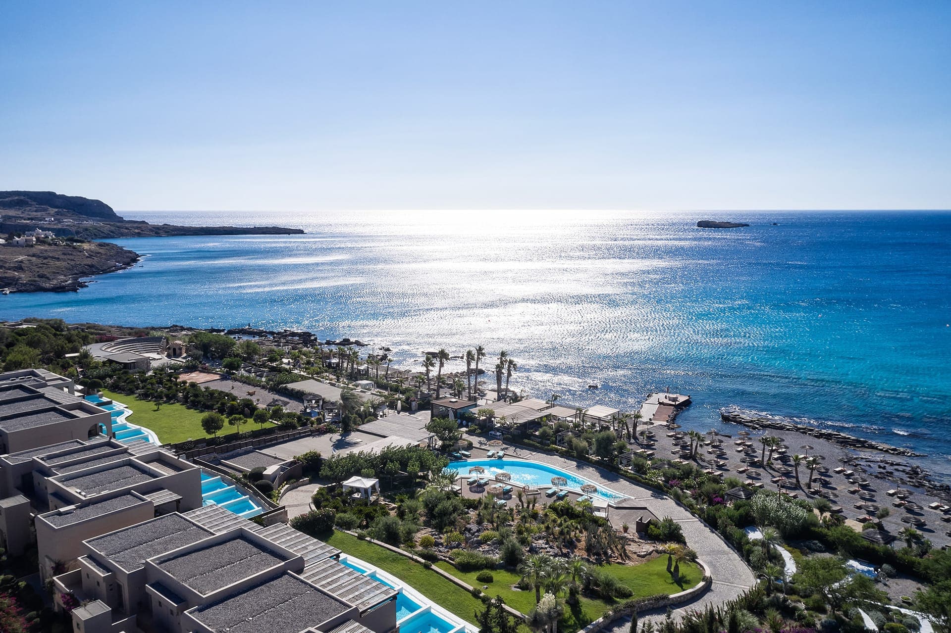 properties-AQUAGRANDL-0.jpg