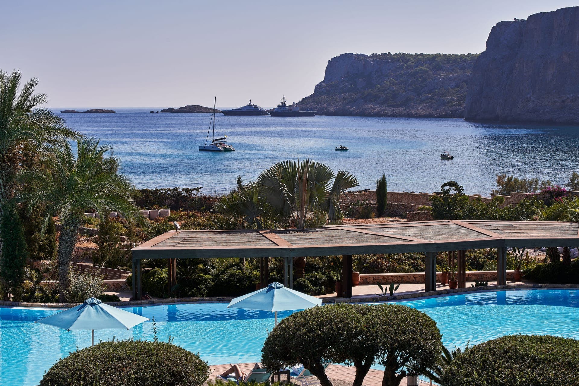 properties-AQUAGRANDL-1.jpg