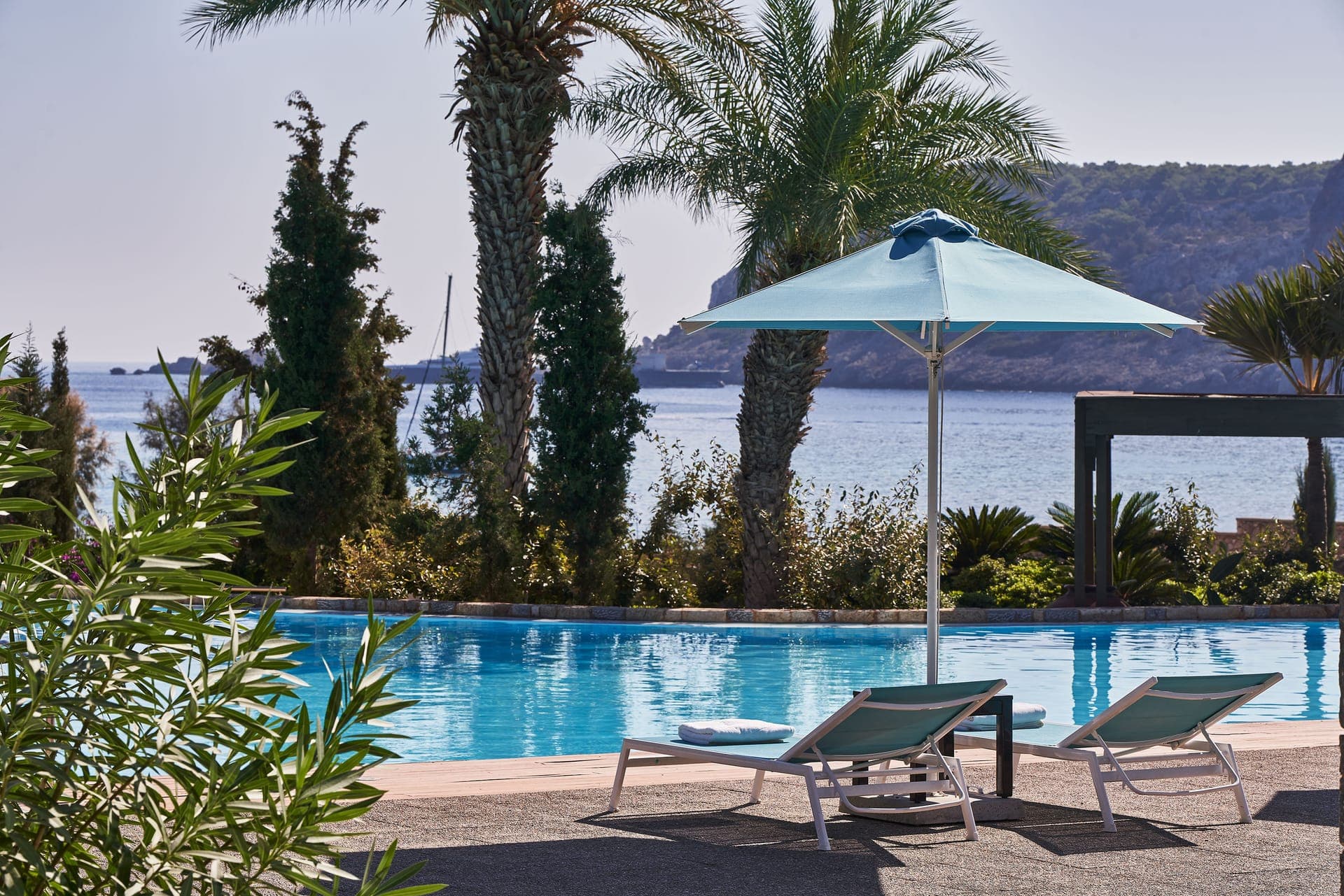 properties-AQUAGRANDL-3.jpg