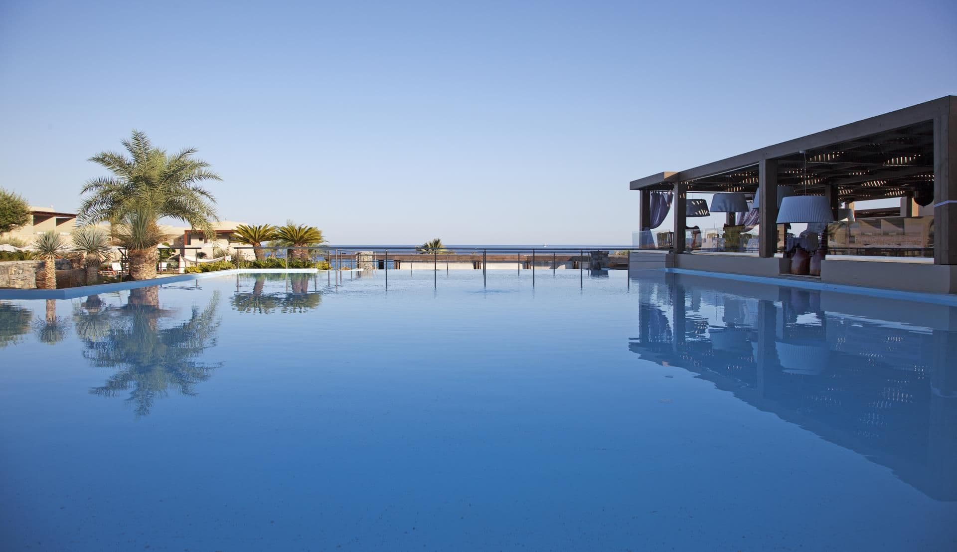properties-AQUAGRANDL-4.jpg