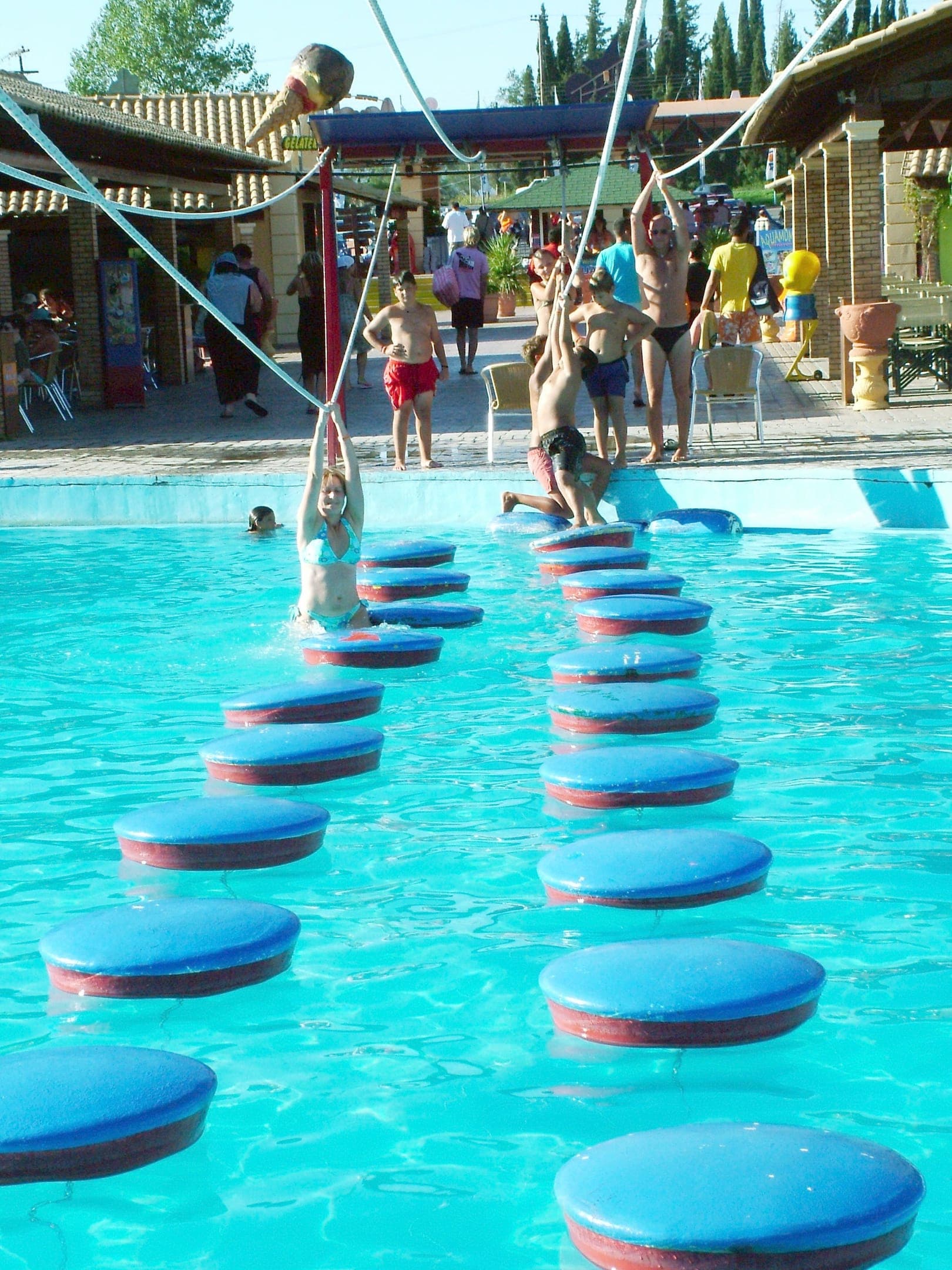 properties-AQUALAND-2.jpg