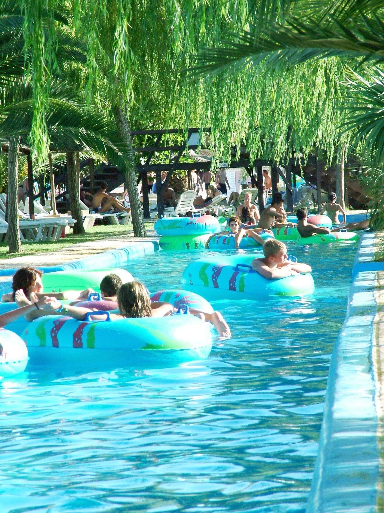 properties-AQUALAND-3.jpg