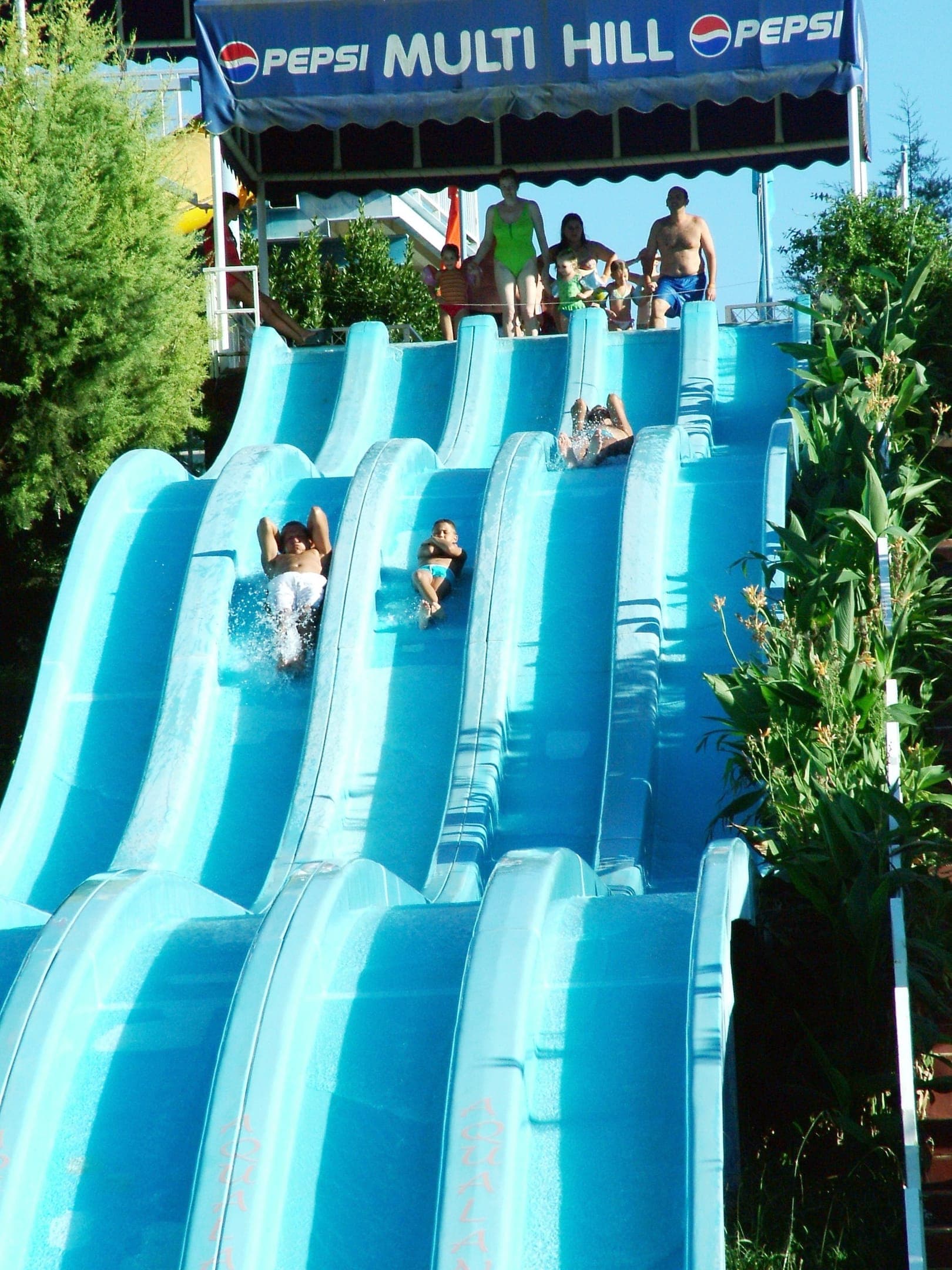 properties-AQUALAND-4.jpg