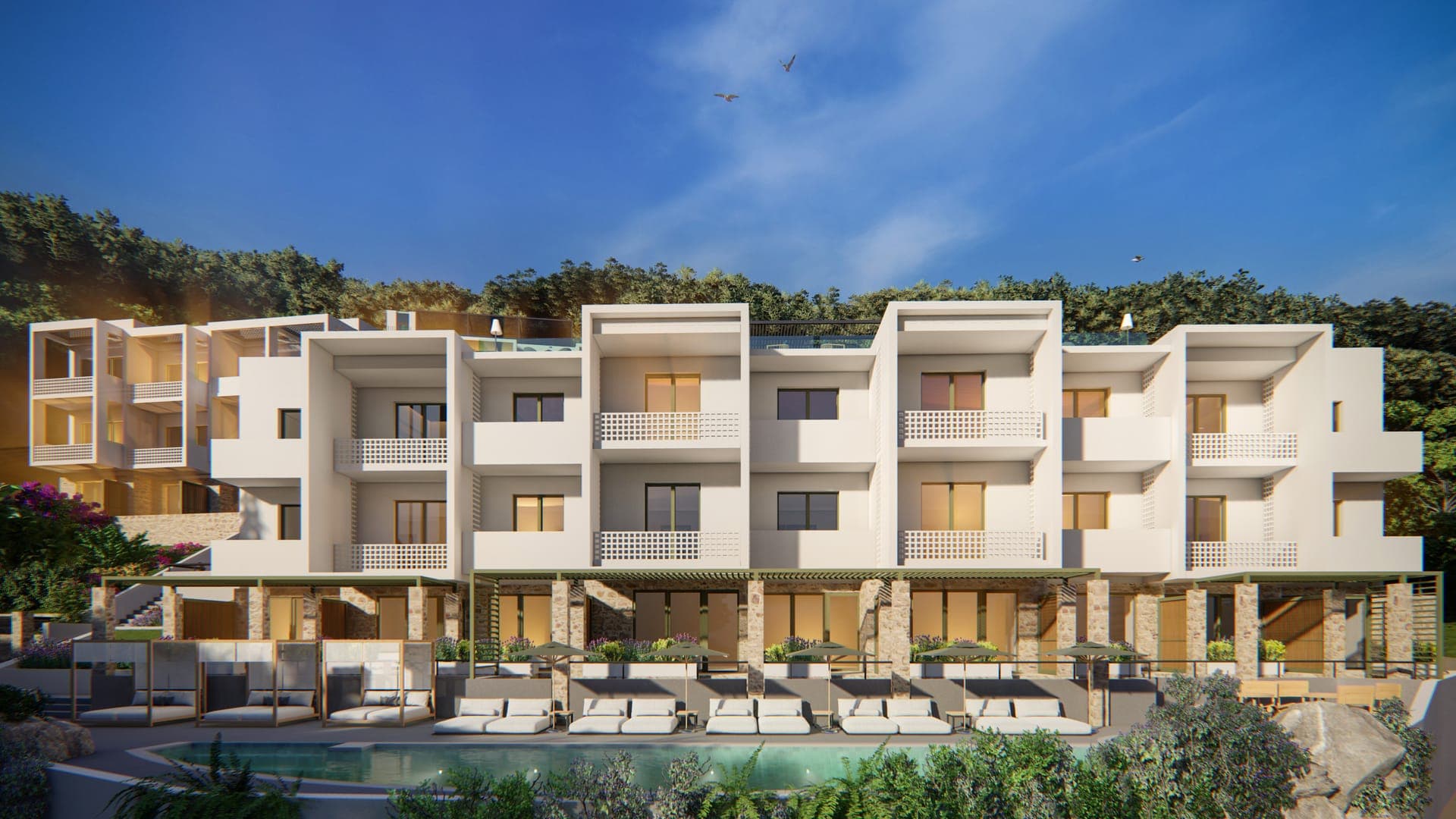 properties-AQUALIA-0.jpg