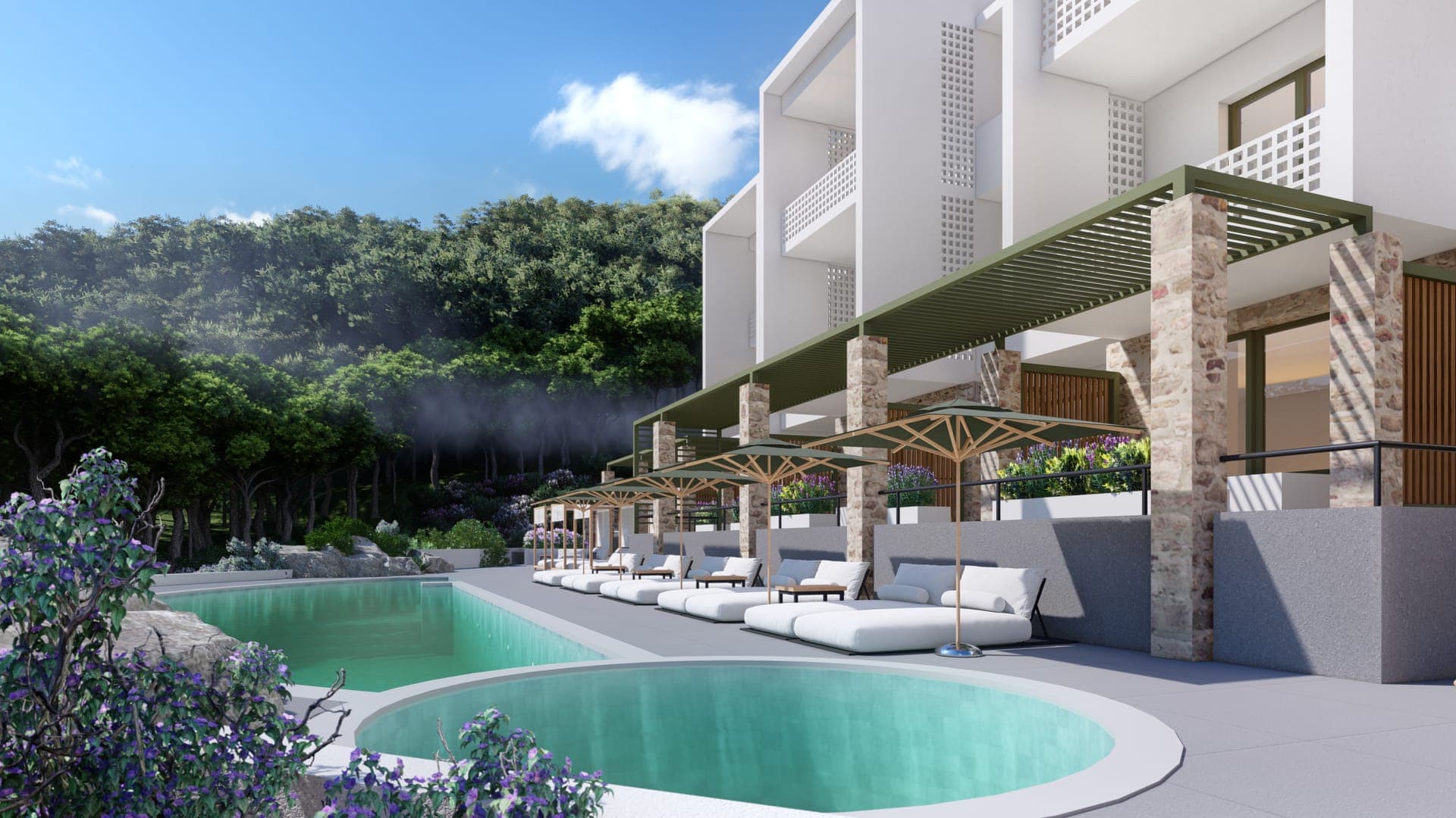 properties-AQUALIA-1.jpg