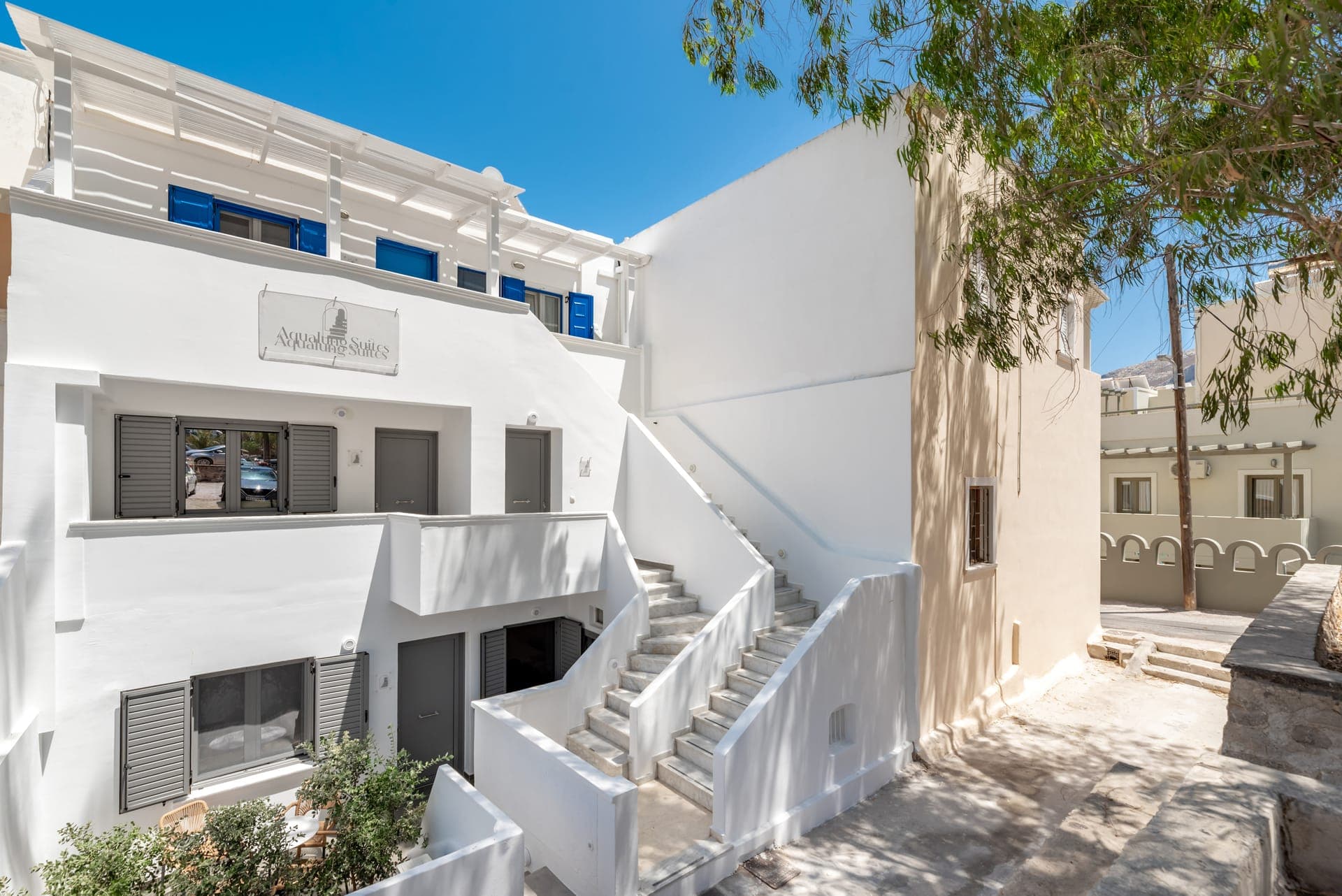 properties-AQUALUNG-1.jpg