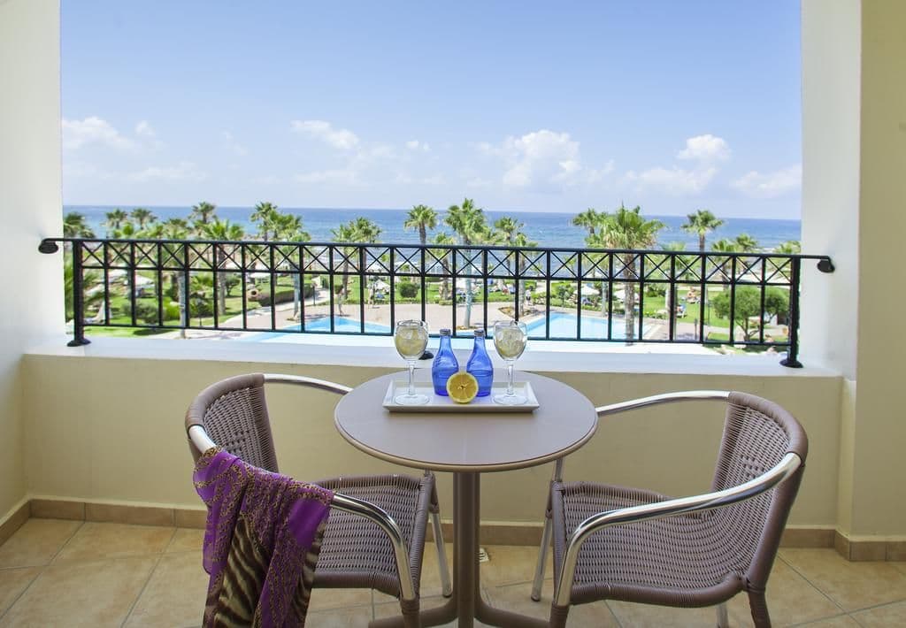 properties-AQUAMARE-0.jpg