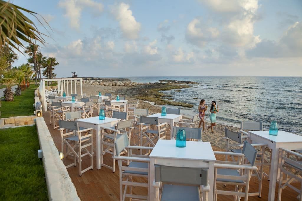 properties-AQUAMARE-1.jpg