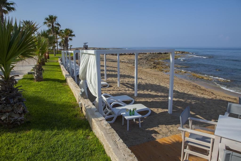 properties-AQUAMARE-2.jpg