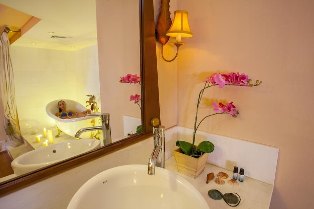 properties-AQUAMARE-4.jpg