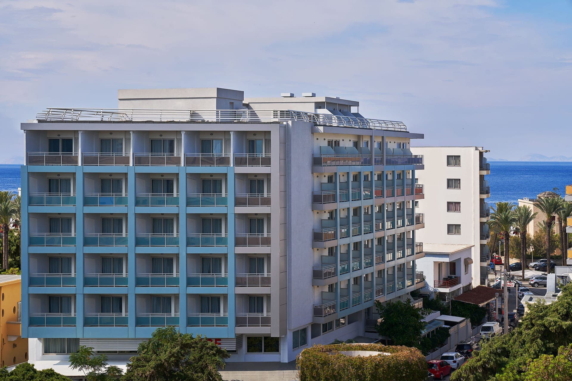 properties-AQUAMAREH-0.jpg