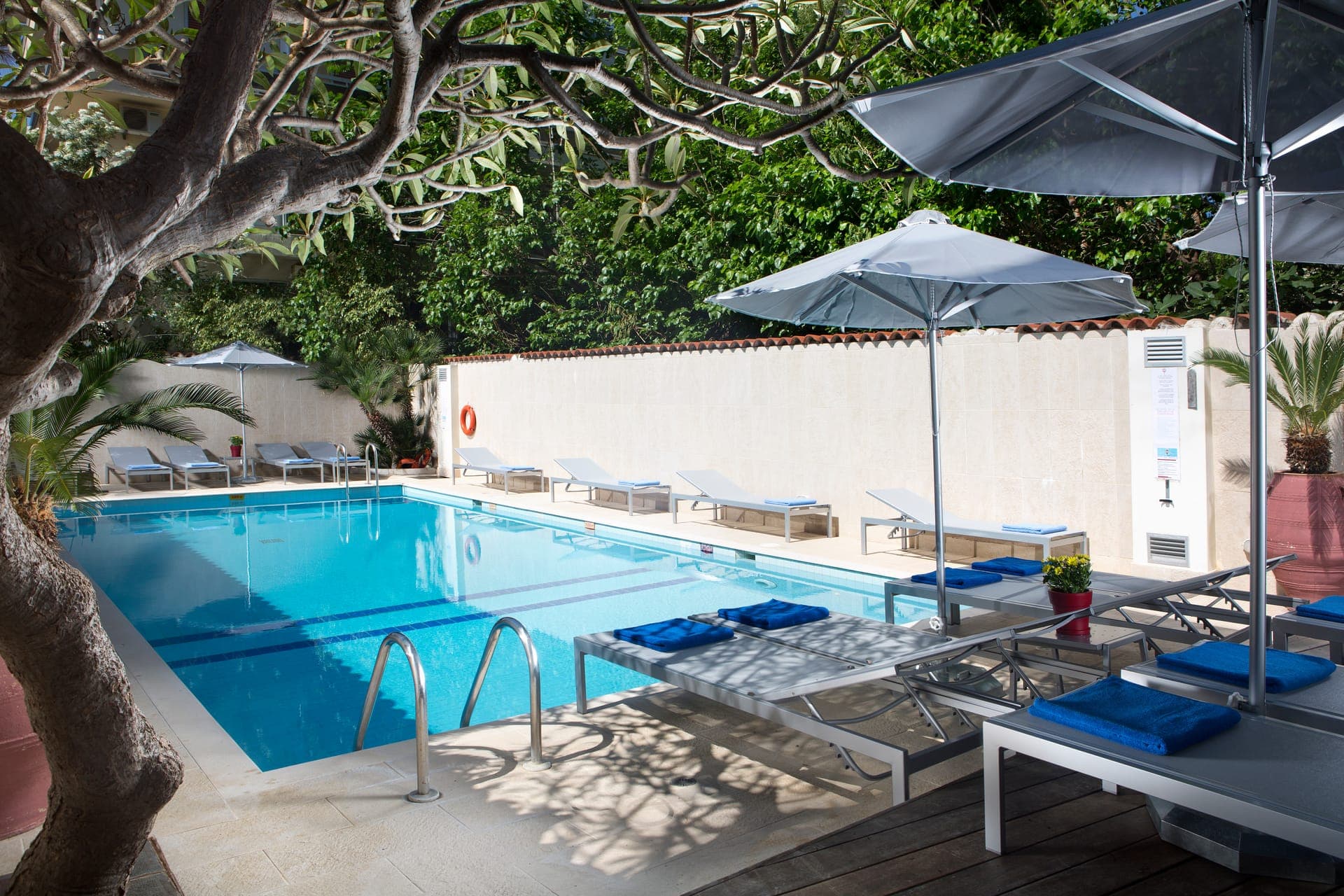 properties-AQUAMAREH-1.jpg