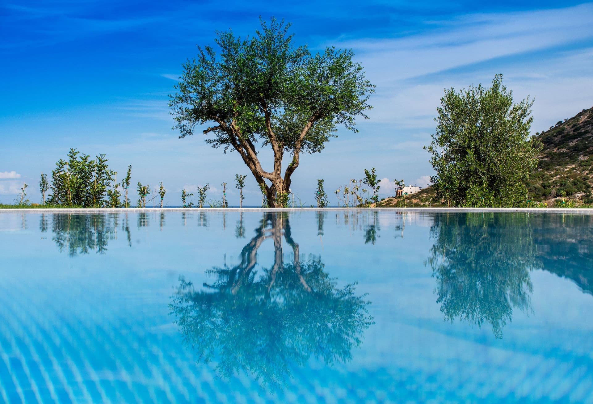 properties-AQUAMARVIL-0.jpg