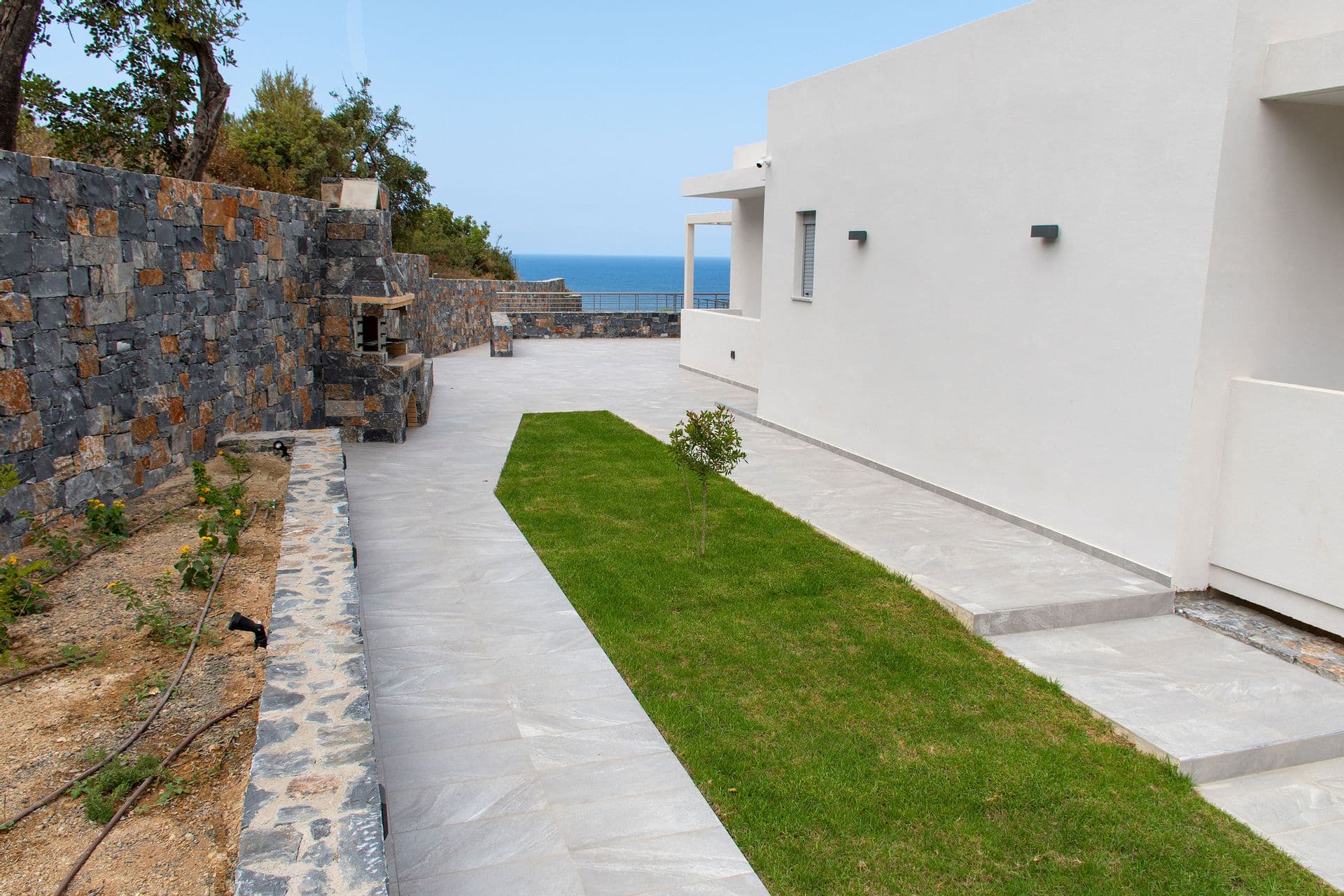 properties-AQUAMARVIL-1.jpg