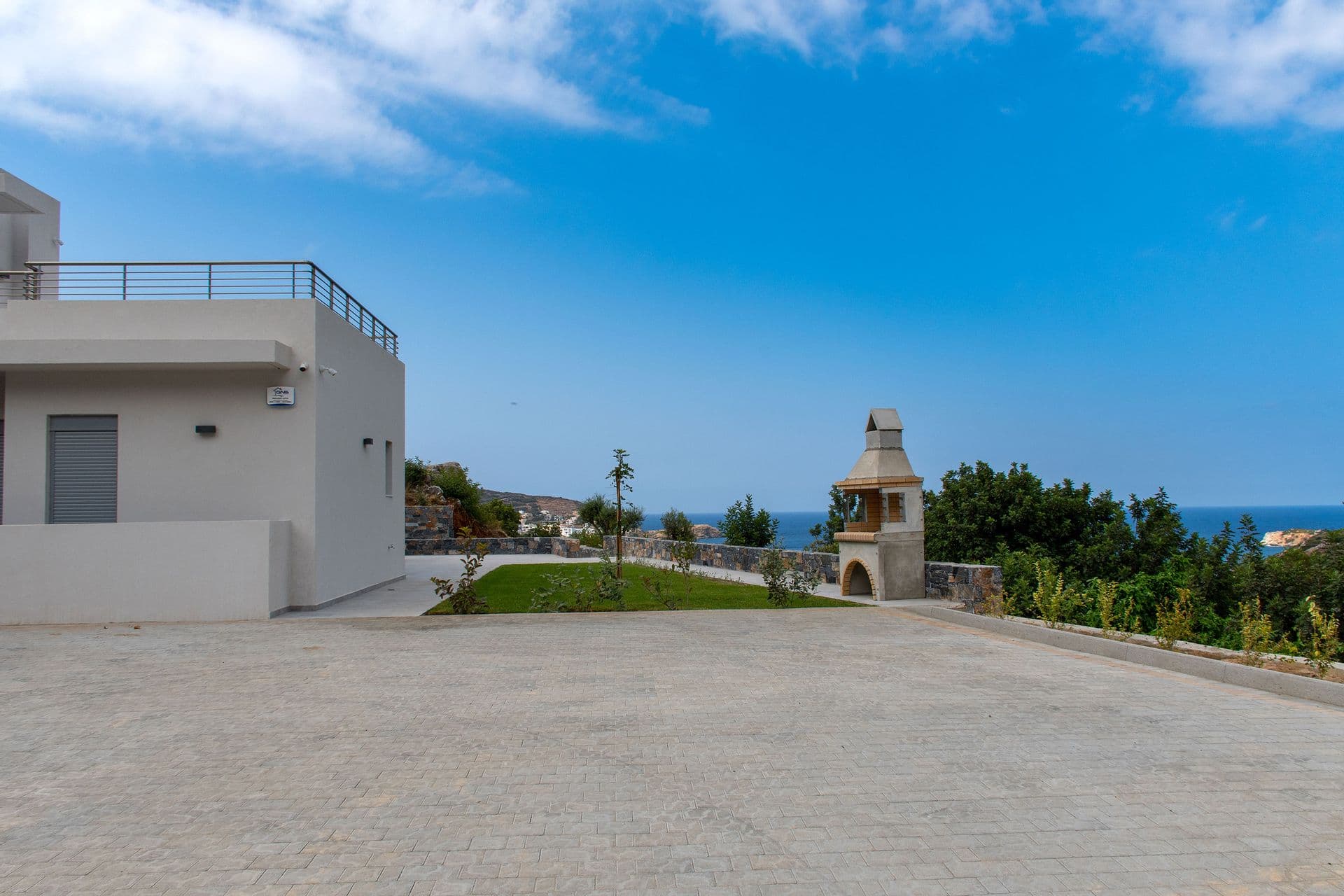 properties-AQUAMARVIL-3.jpg