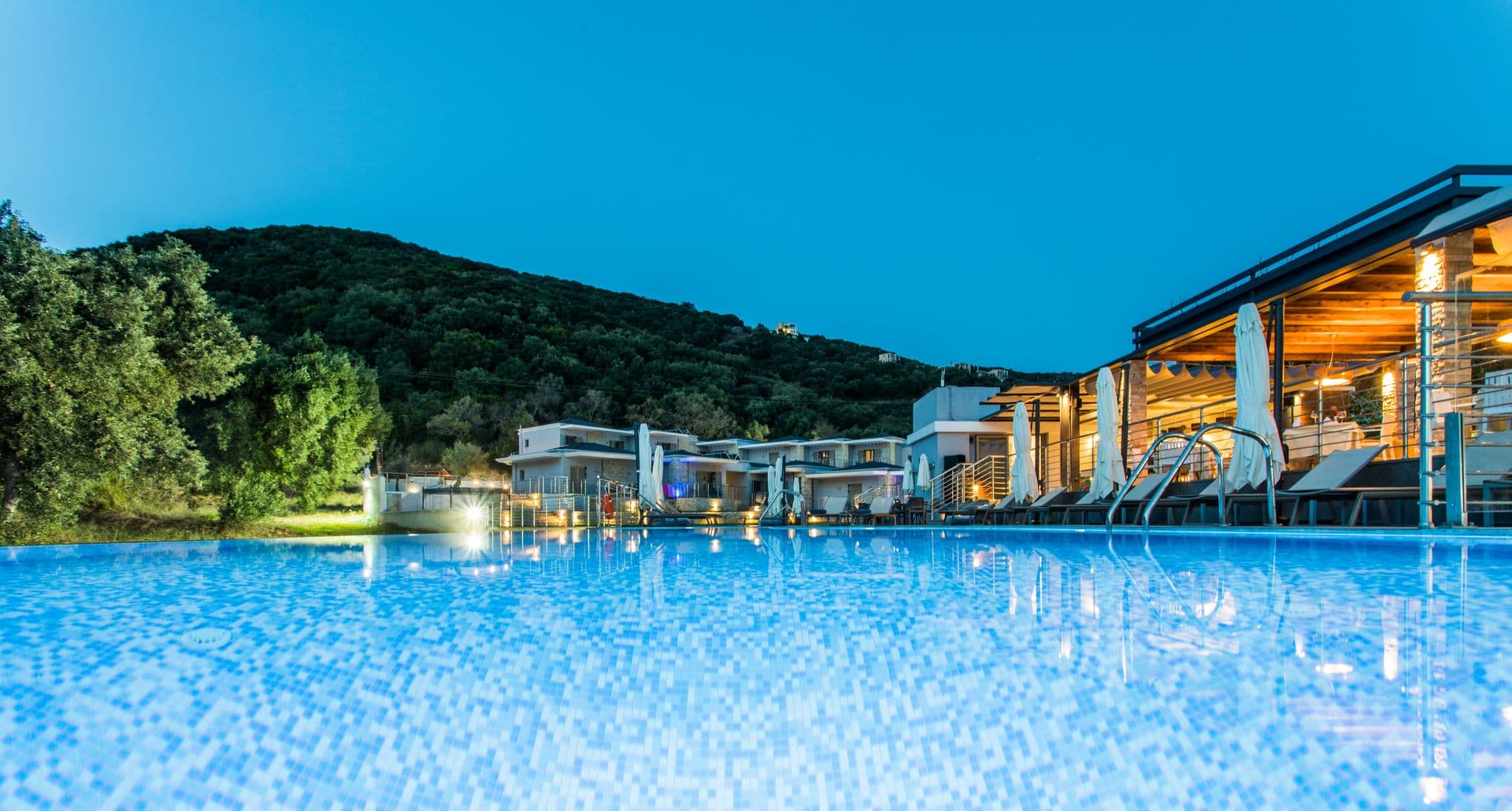 properties-AQUAOLIVA-0.jpg