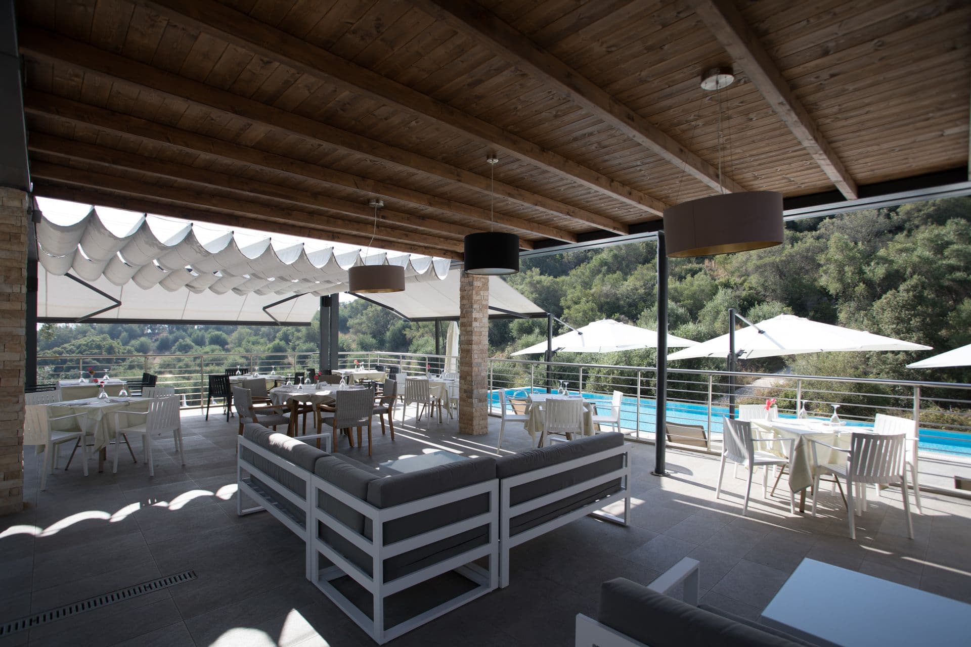 properties-AQUAOLIVA-3.jpg