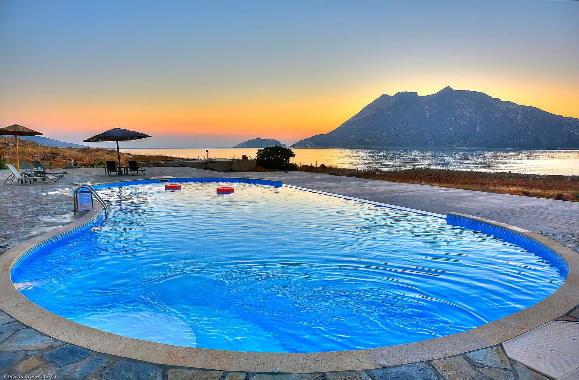 properties-AQUAPETRA-0.jpg
