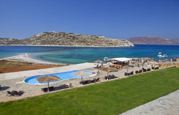 properties-AQUAPETRA-3.jpg