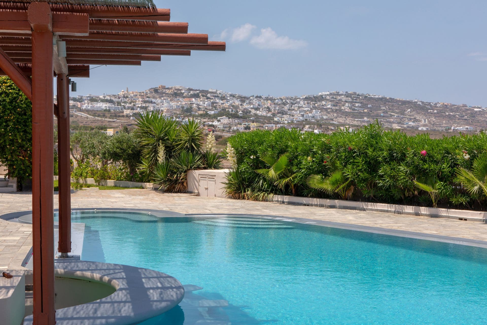 properties-AQUARIAV-0.jpg