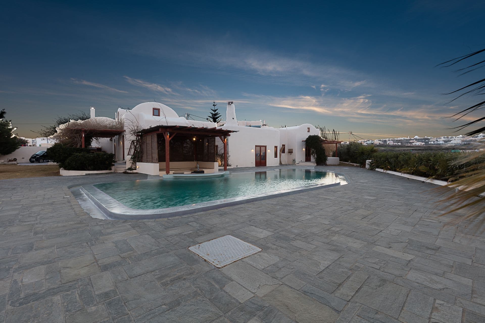 properties-AQUARIAV-1.jpg