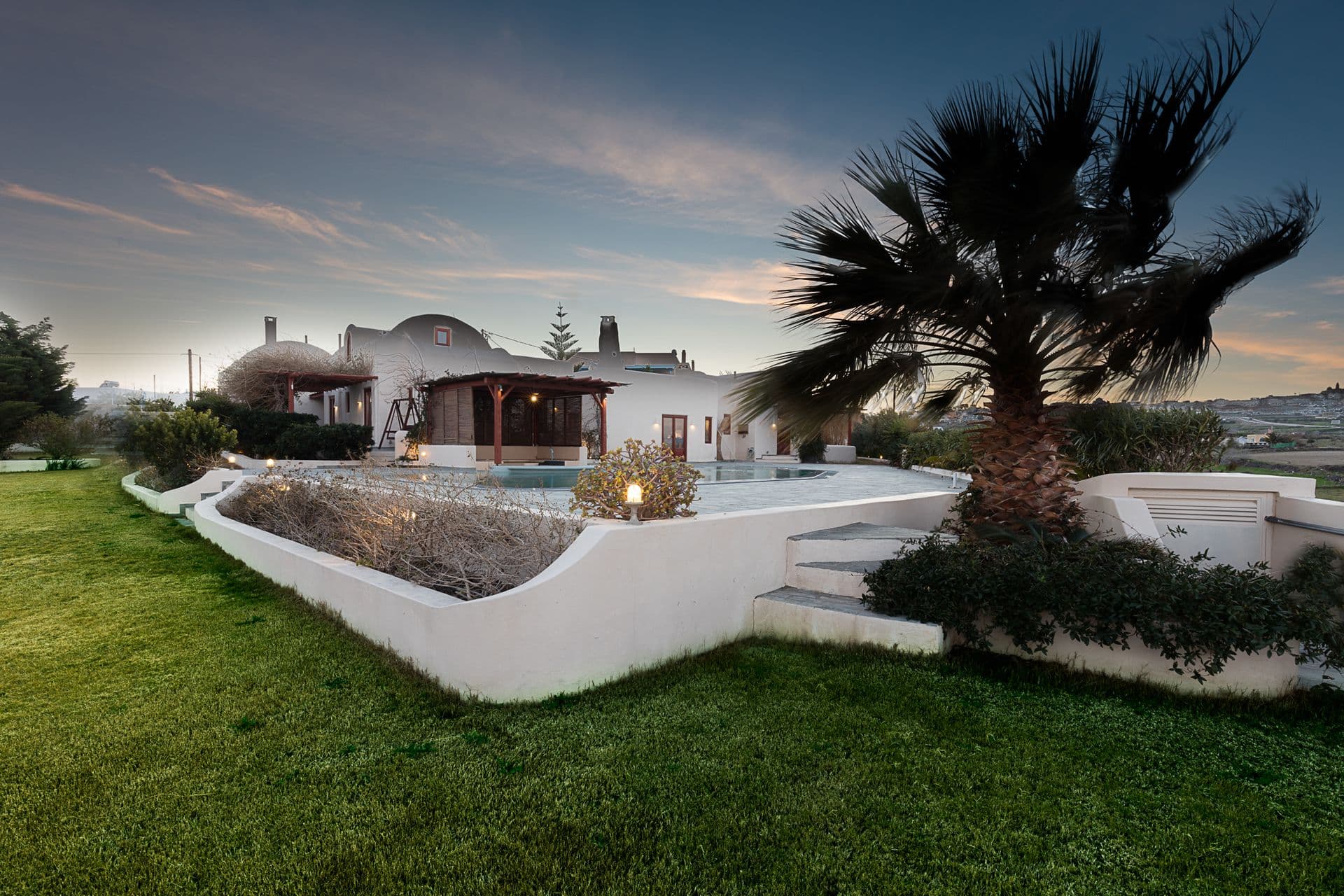 properties-AQUARIAV-2.jpg