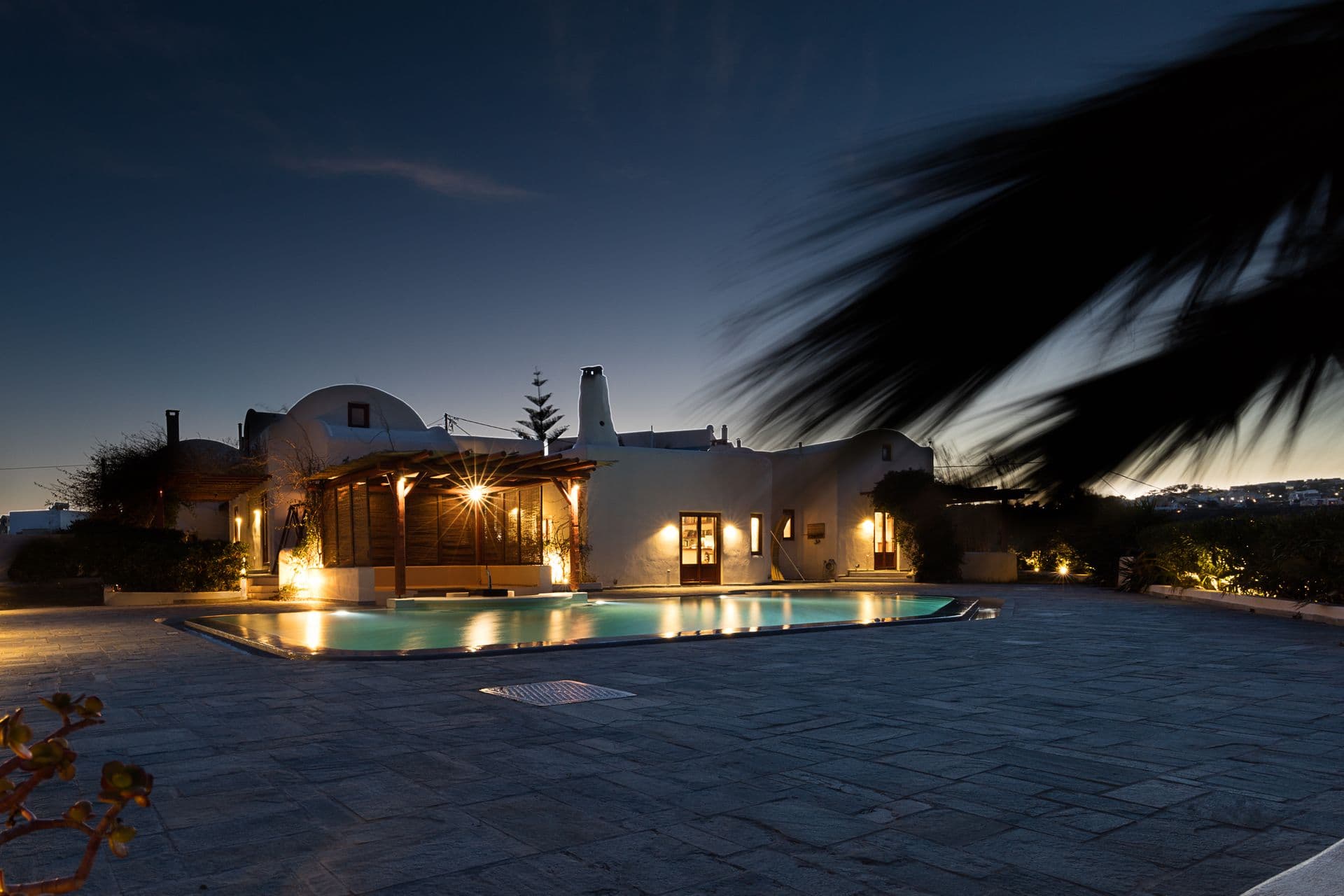 properties-AQUARIAV-3.jpg