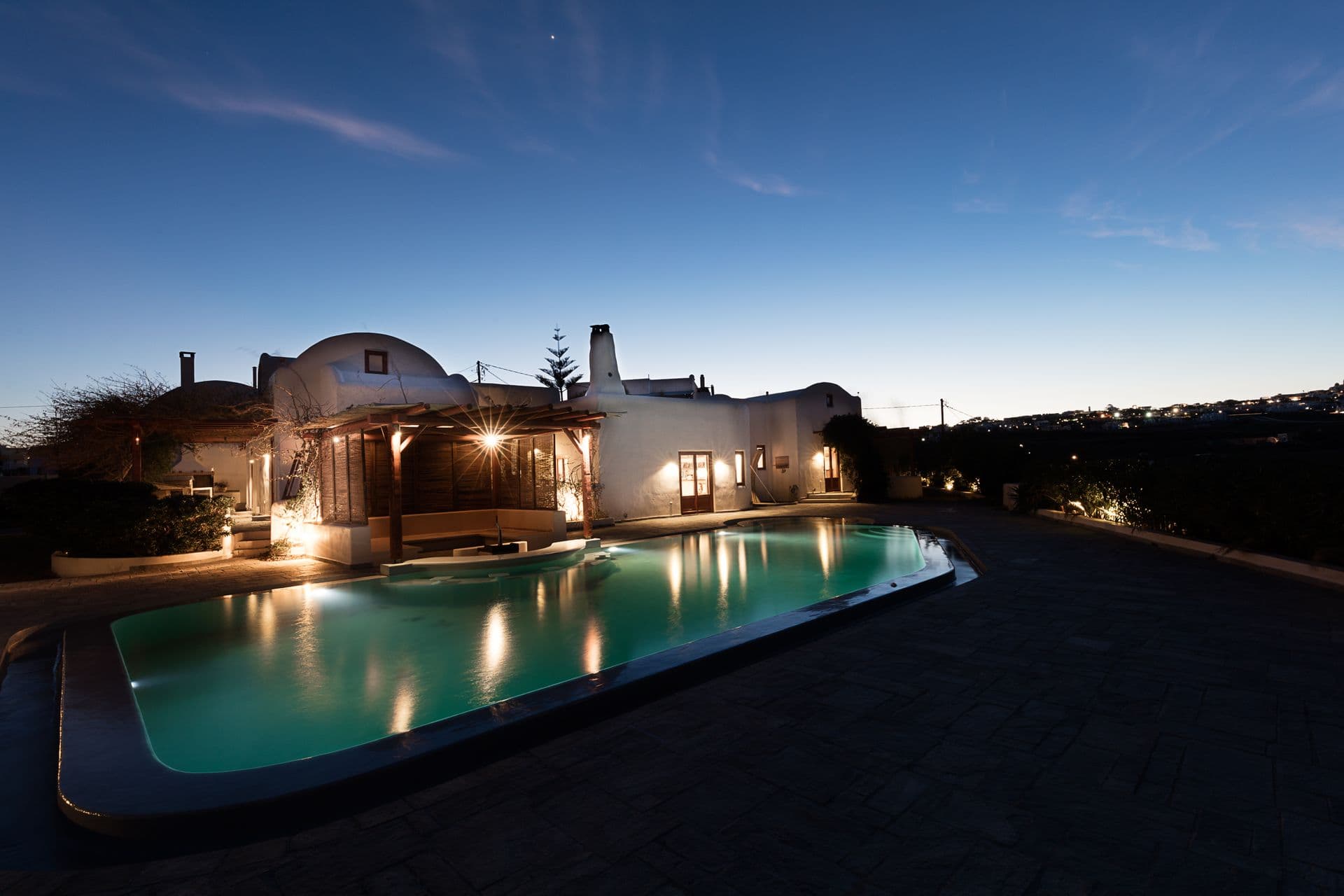 properties-AQUARIAV-4.jpg