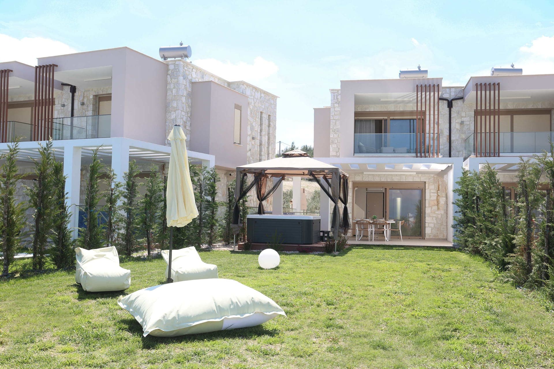 properties-AQUARIS-2.jpg