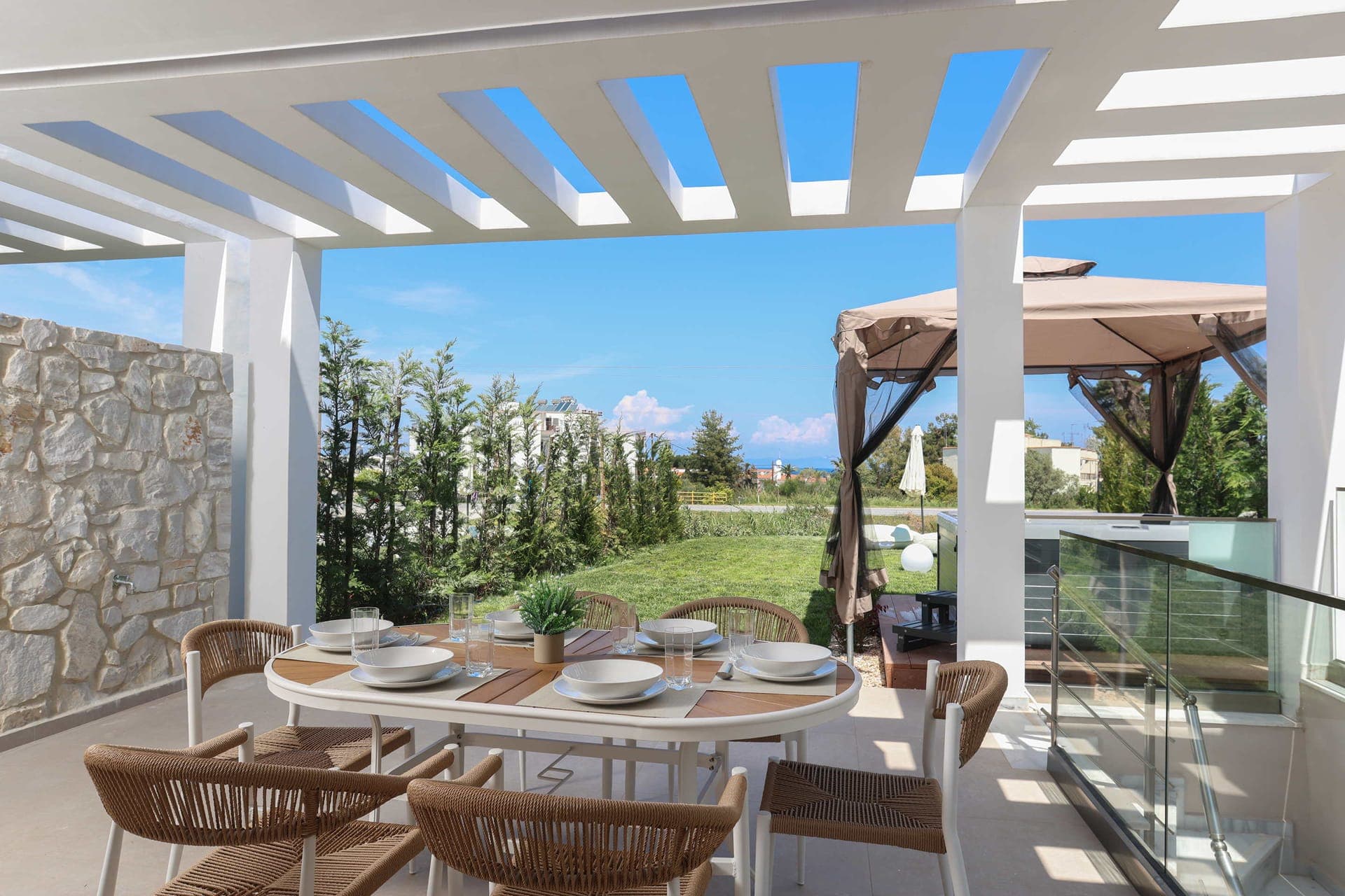 properties-AQUARIS-3.jpg