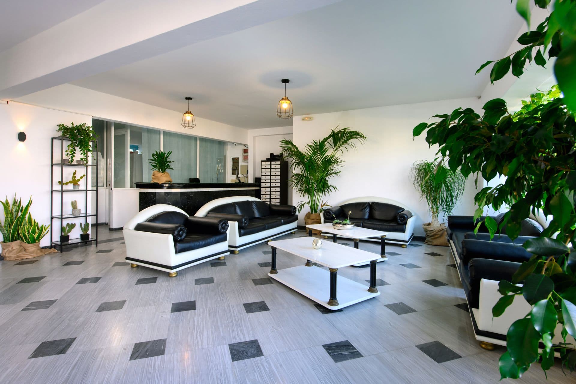 properties-AQUARIUSB-1.jpg
