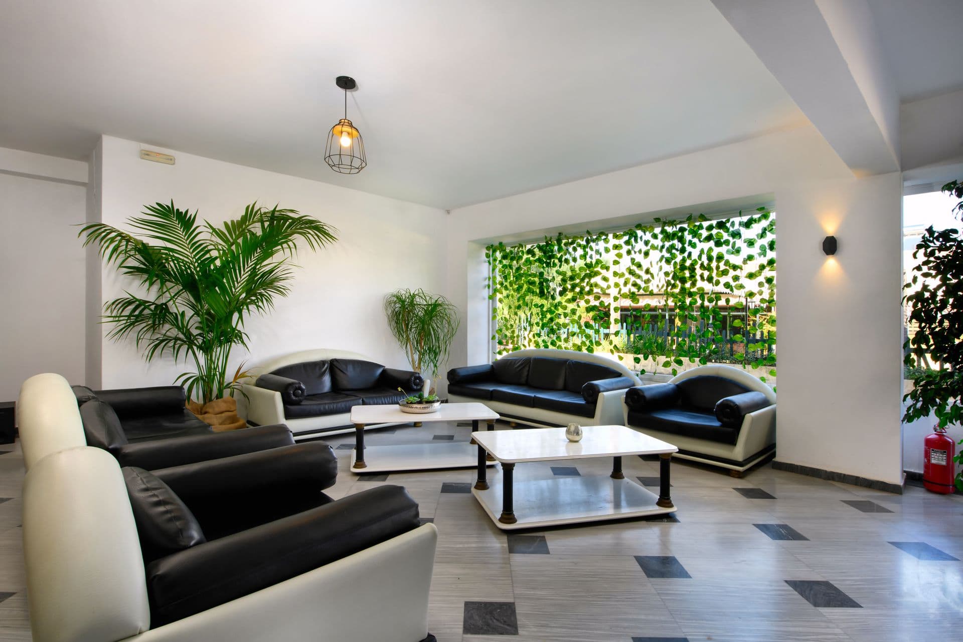 properties-AQUARIUSB-2.jpg