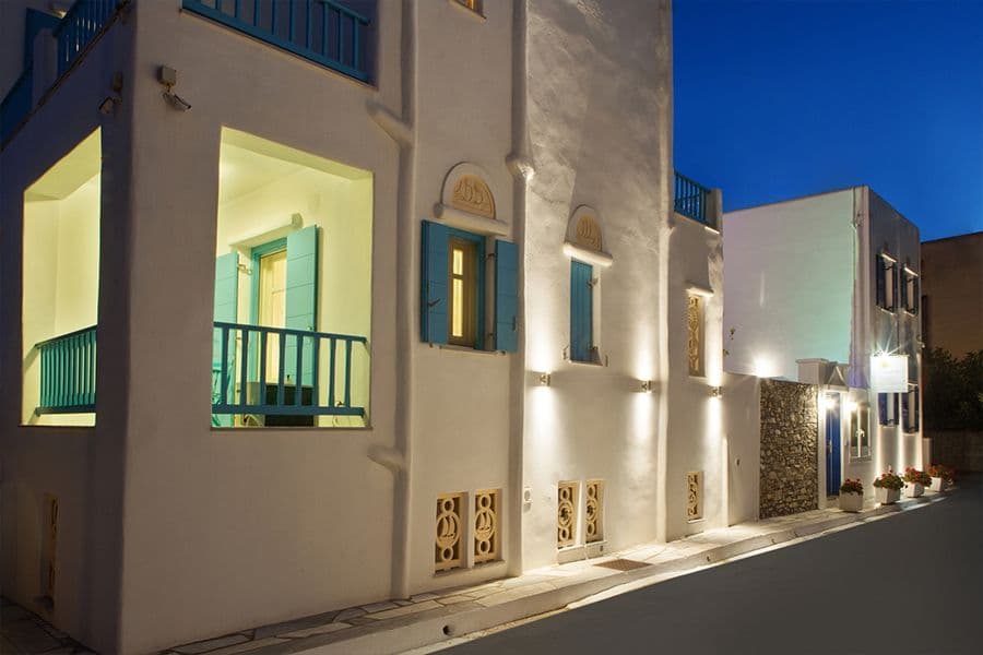 properties-AQUATINOS-0.jpg