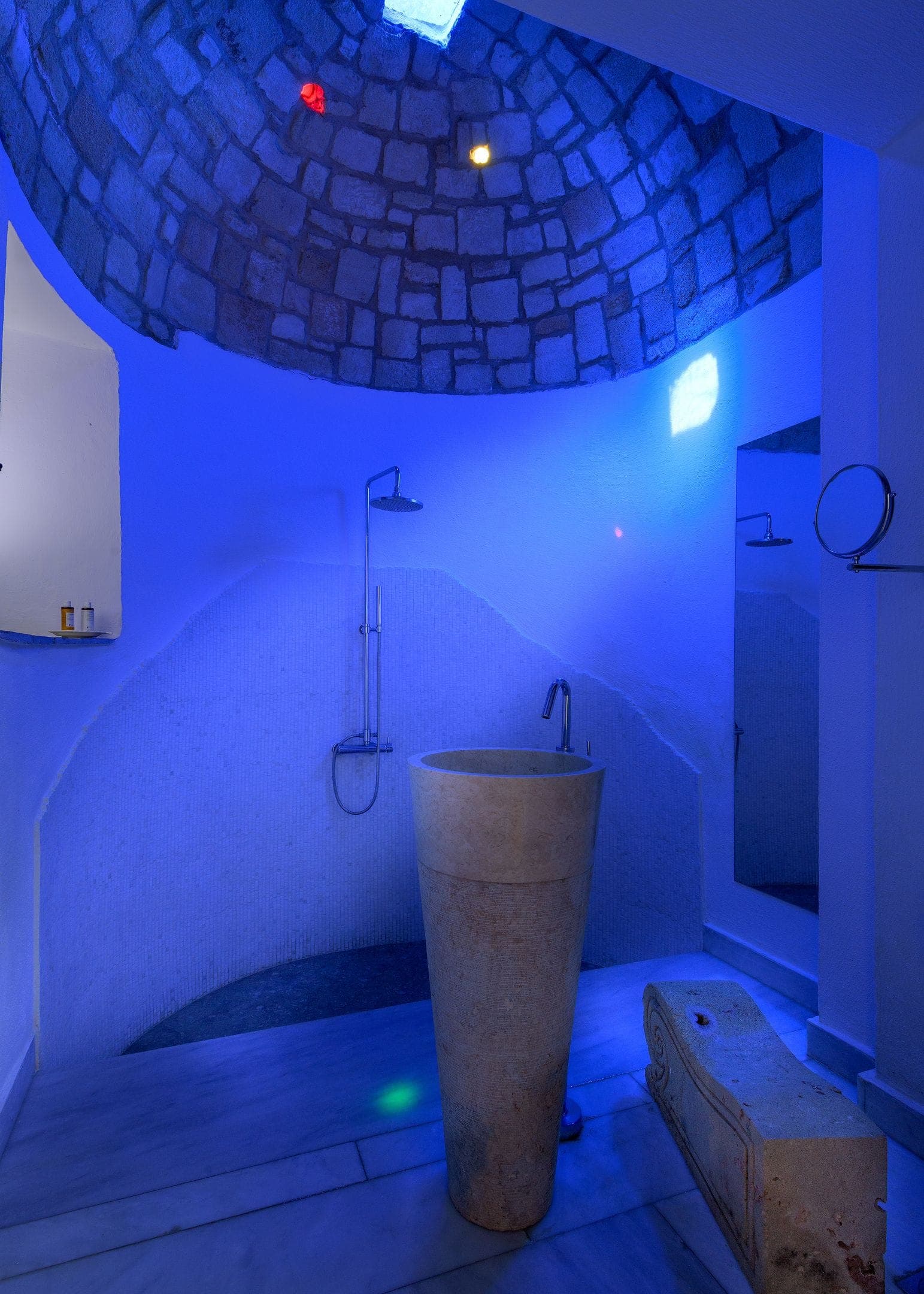 properties-AQUAVISION-3.jpg