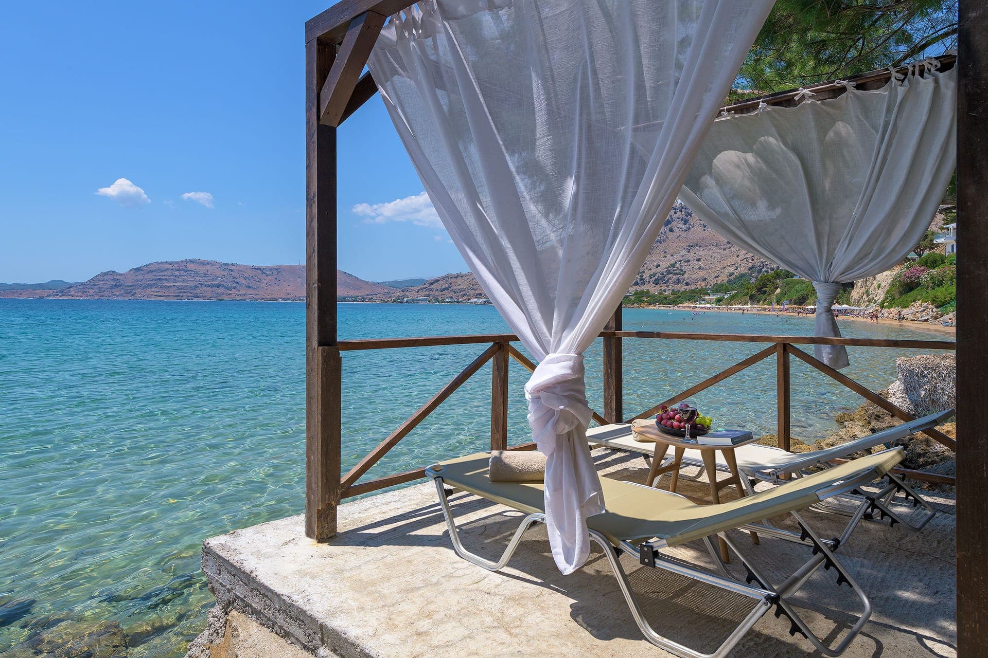 properties-AQUAVISION-4.jpg