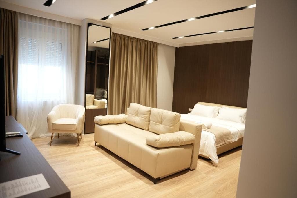 properties-AQUILAD-0.jpg