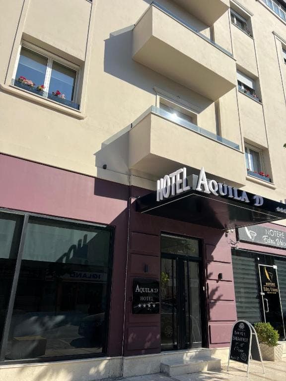 properties-AQUILAD-1.jpg