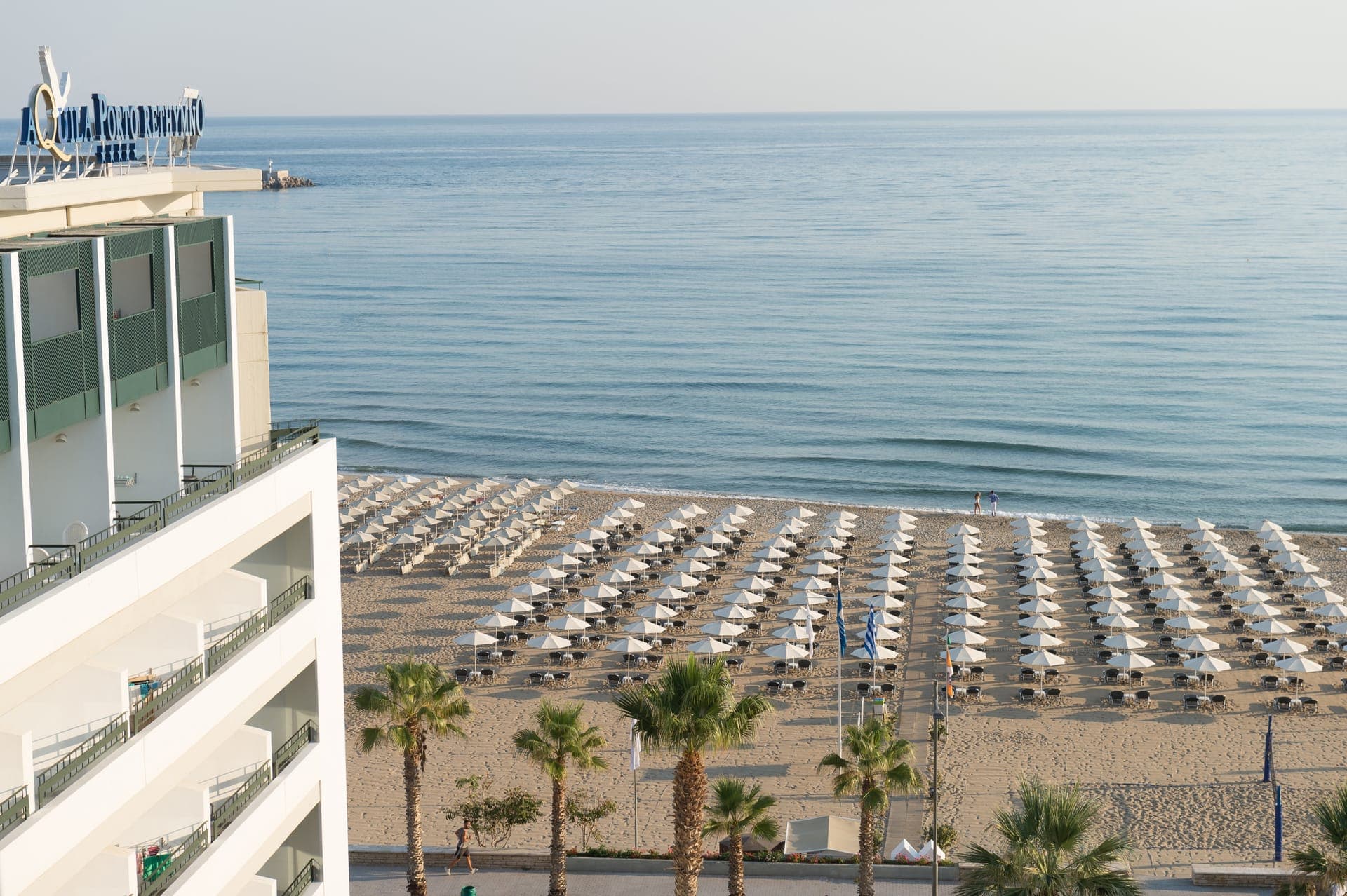 properties-AQUILAPORT-0.jpg