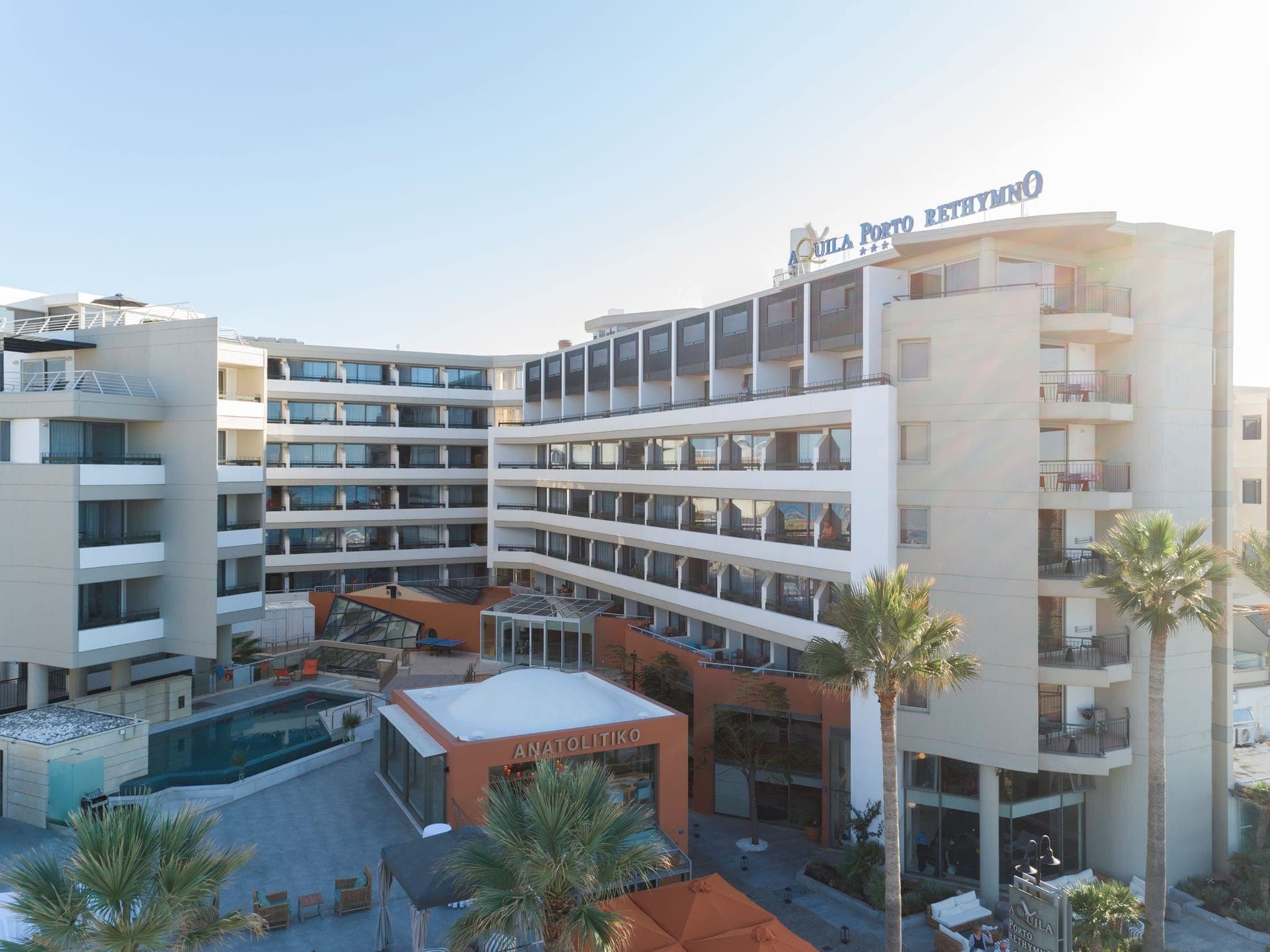 properties-AQUILAPORT-1.jpg