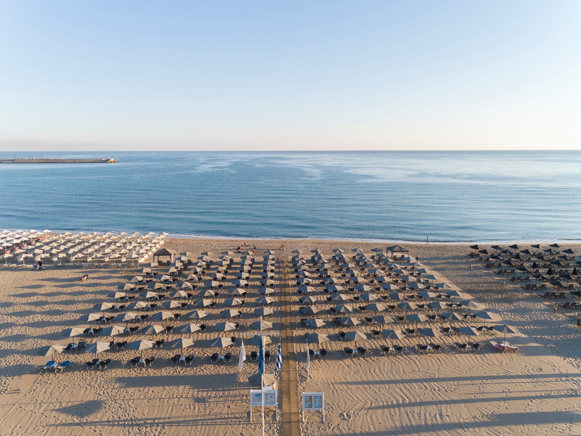 properties-AQUILAPORT-2.jpg