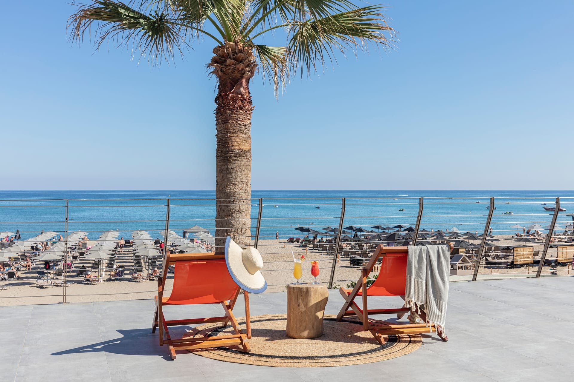 properties-AQUILAPORT-3.jpg