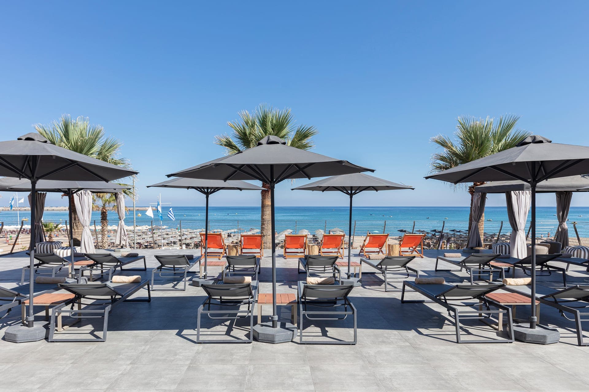 properties-AQUILAPORT-4.jpg