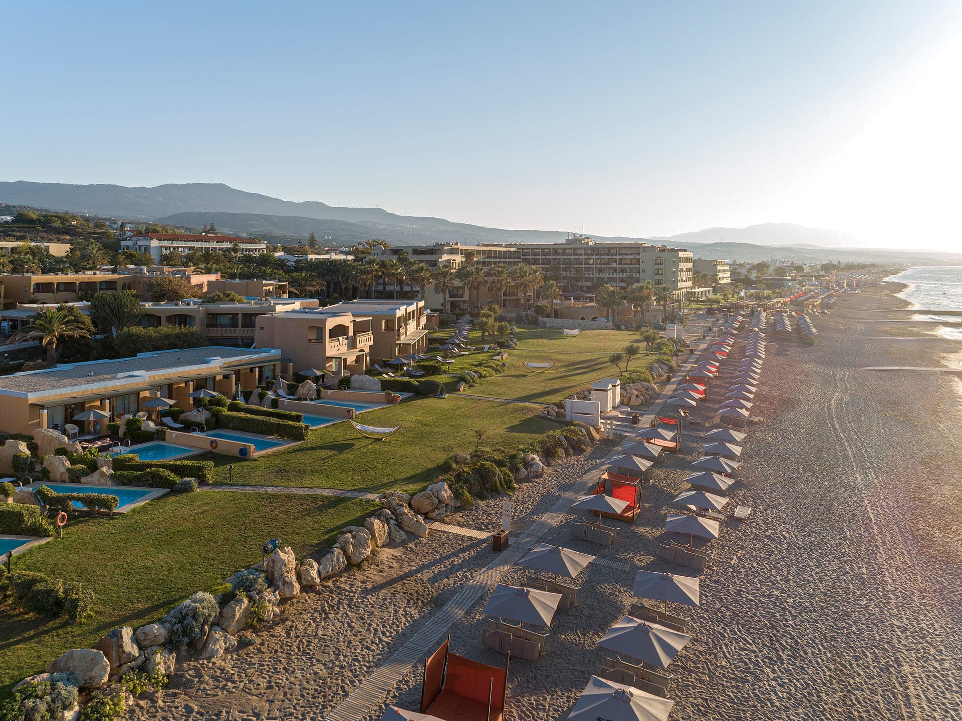 properties-AQUILARITH-0.jpg