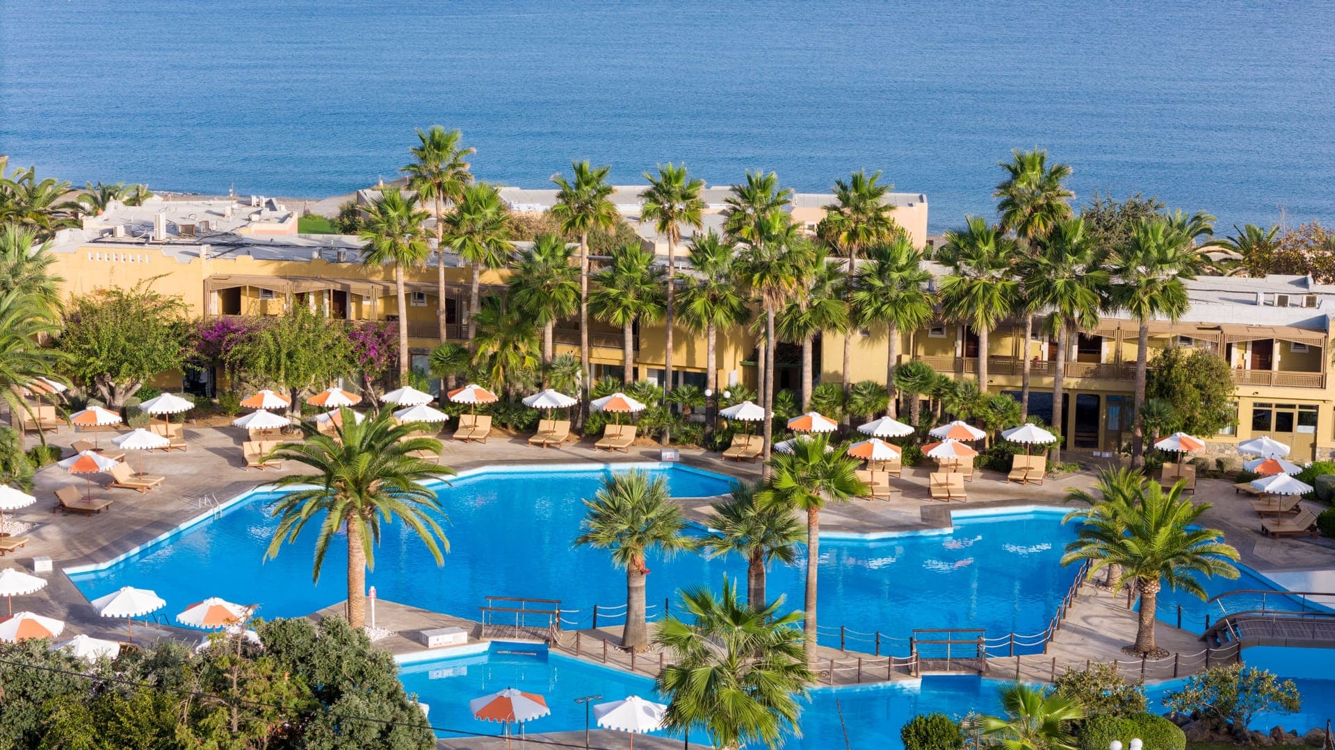properties-AQUILARITH-1.jpg