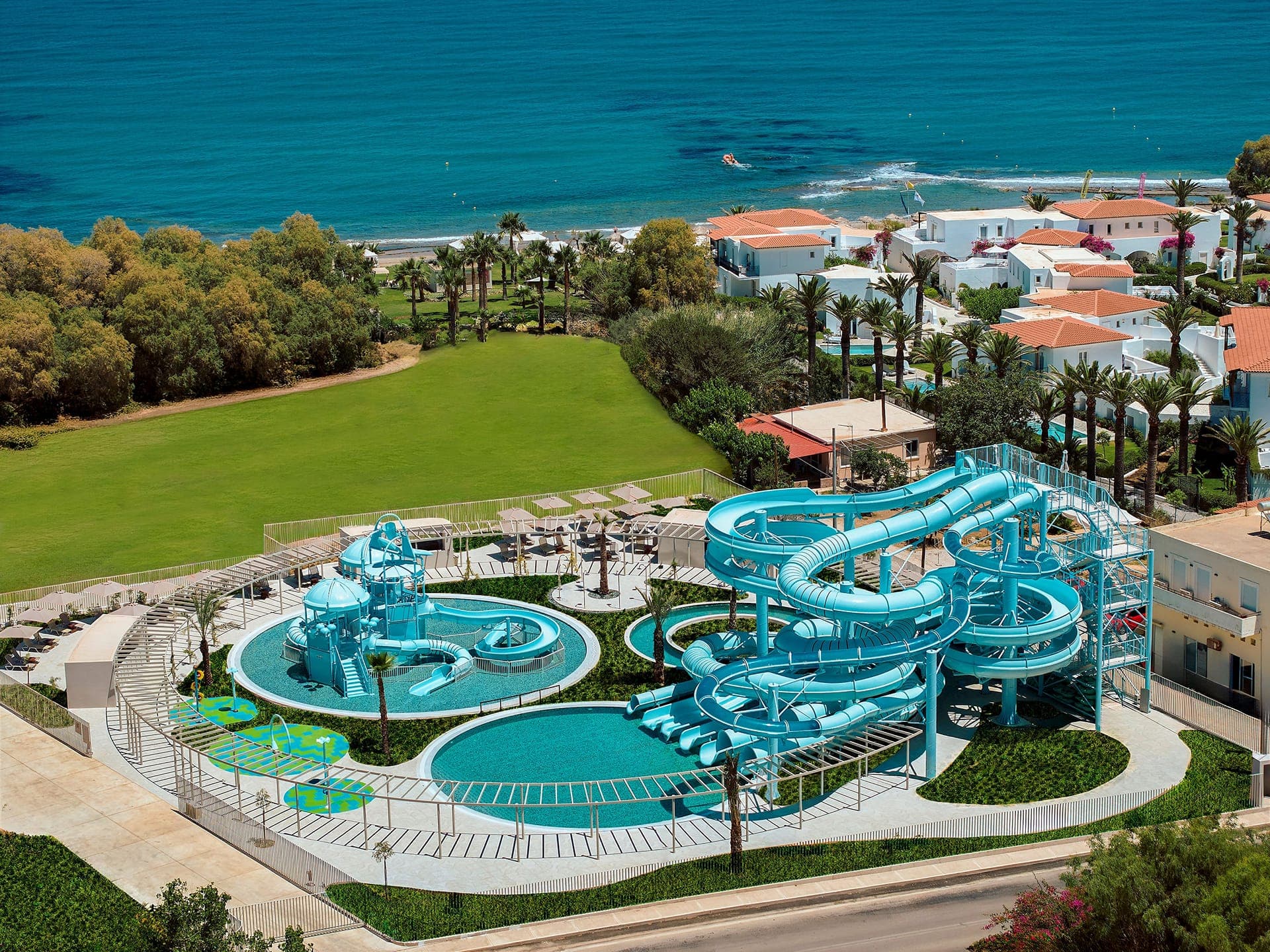 properties-AQUILARITH-2.jpg