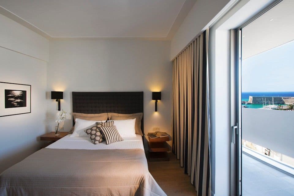 properties-AQUILATLAN-0.jpg